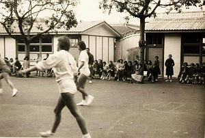 Lycee Gsell 01 (28)